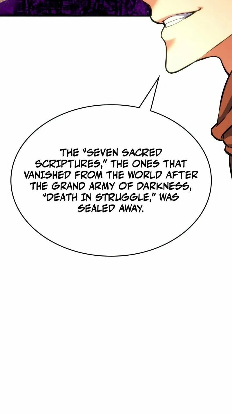 The Cold-Blooded Warrior Chapter 11 page 74 - 