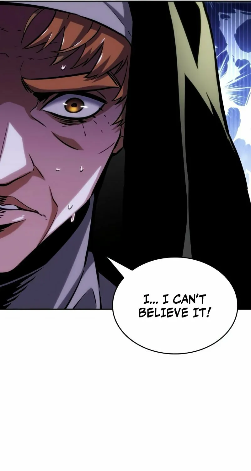 The Cold-Blooded Warrior Chapter 11 page 75 - 