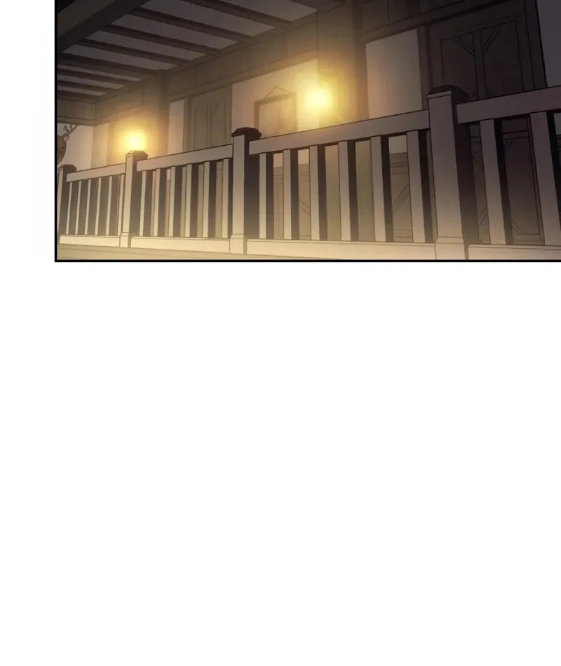 The Cold-Blooded Warrior Chapter 11 page 9 - 