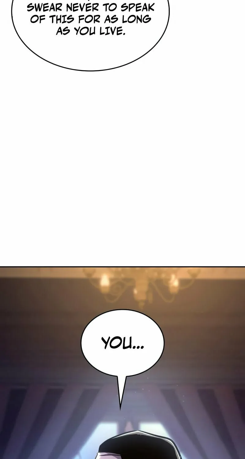The Cold-Blooded Warrior Chapter 11 page 82 - 