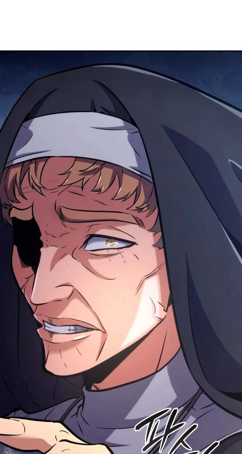 The Cold-Blooded Warrior Chapter 11 page 86 - 