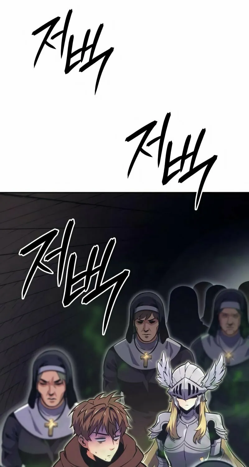 The Cold-Blooded Warrior Chapter 11 page 89 - 