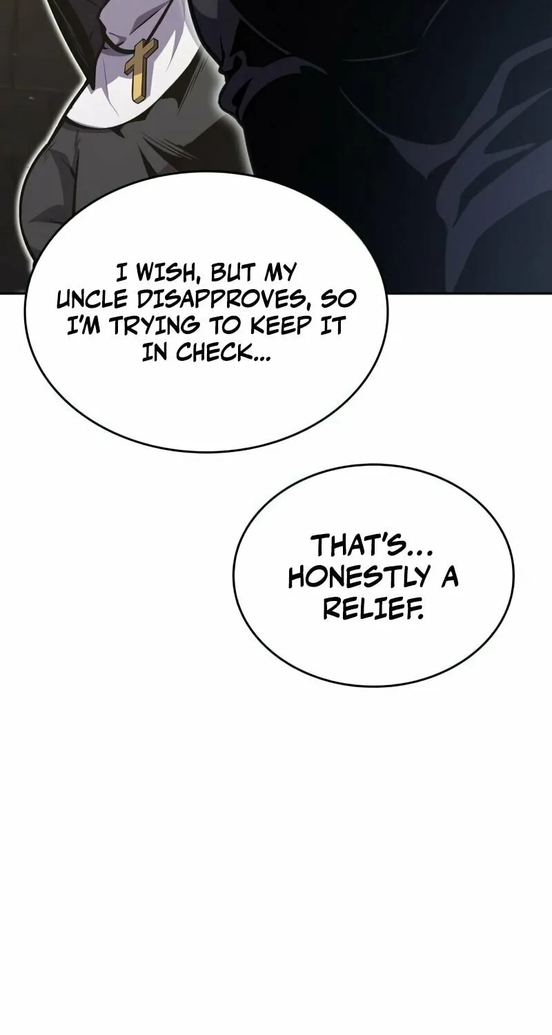 The Cold-Blooded Warrior Chapter 11 page 99 - 