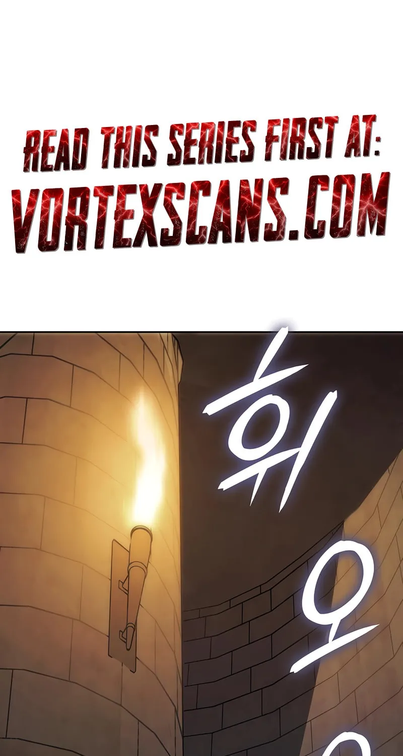 The Cold-Blooded Warrior Chapter 13 page 1 - 