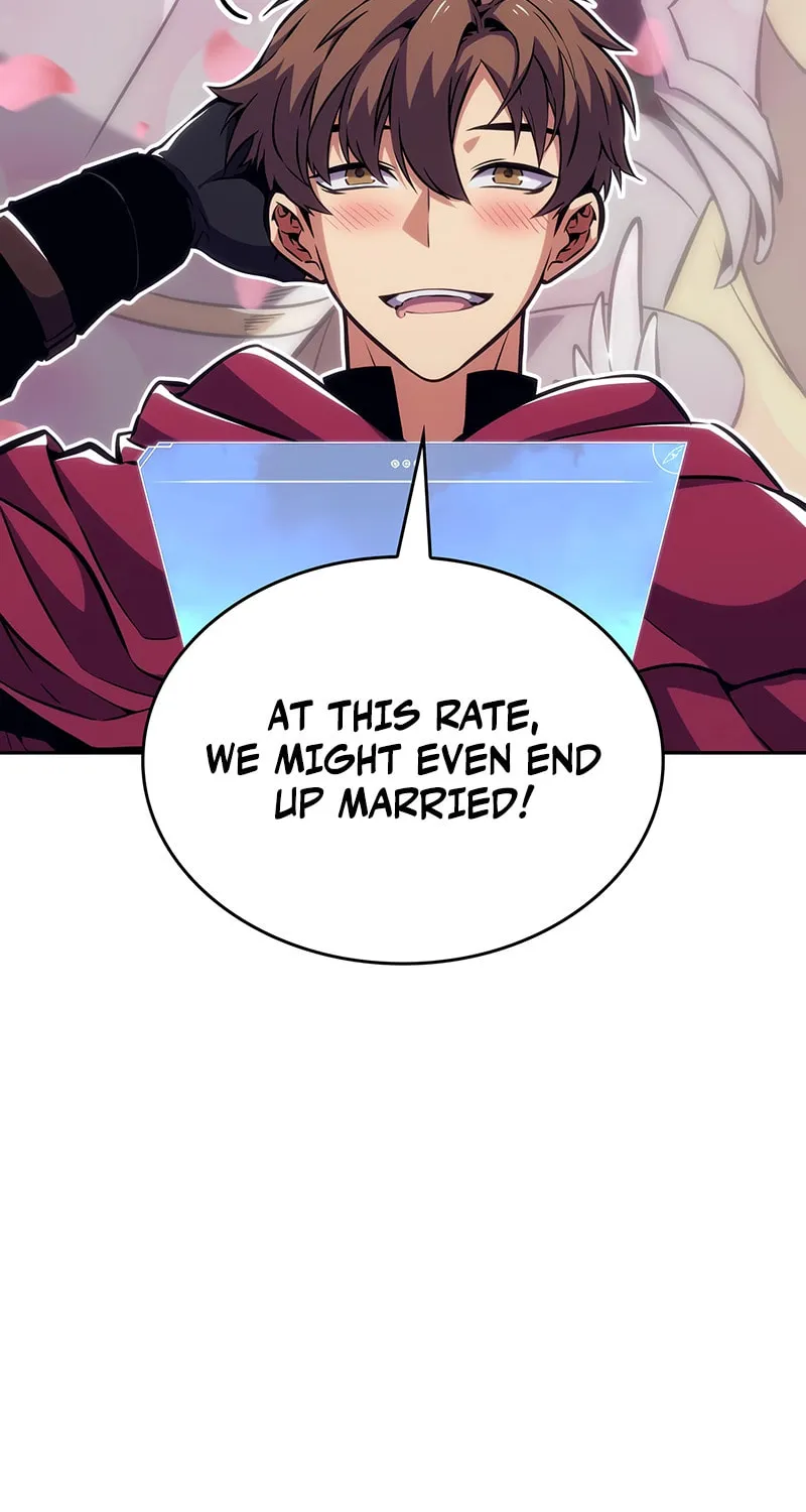 The Cold-Blooded Warrior Chapter 13 page 107 - 