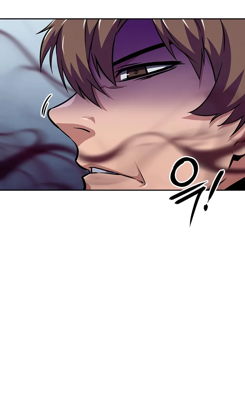 The Cold-Blooded Warrior Chapter 13 page 108 - 