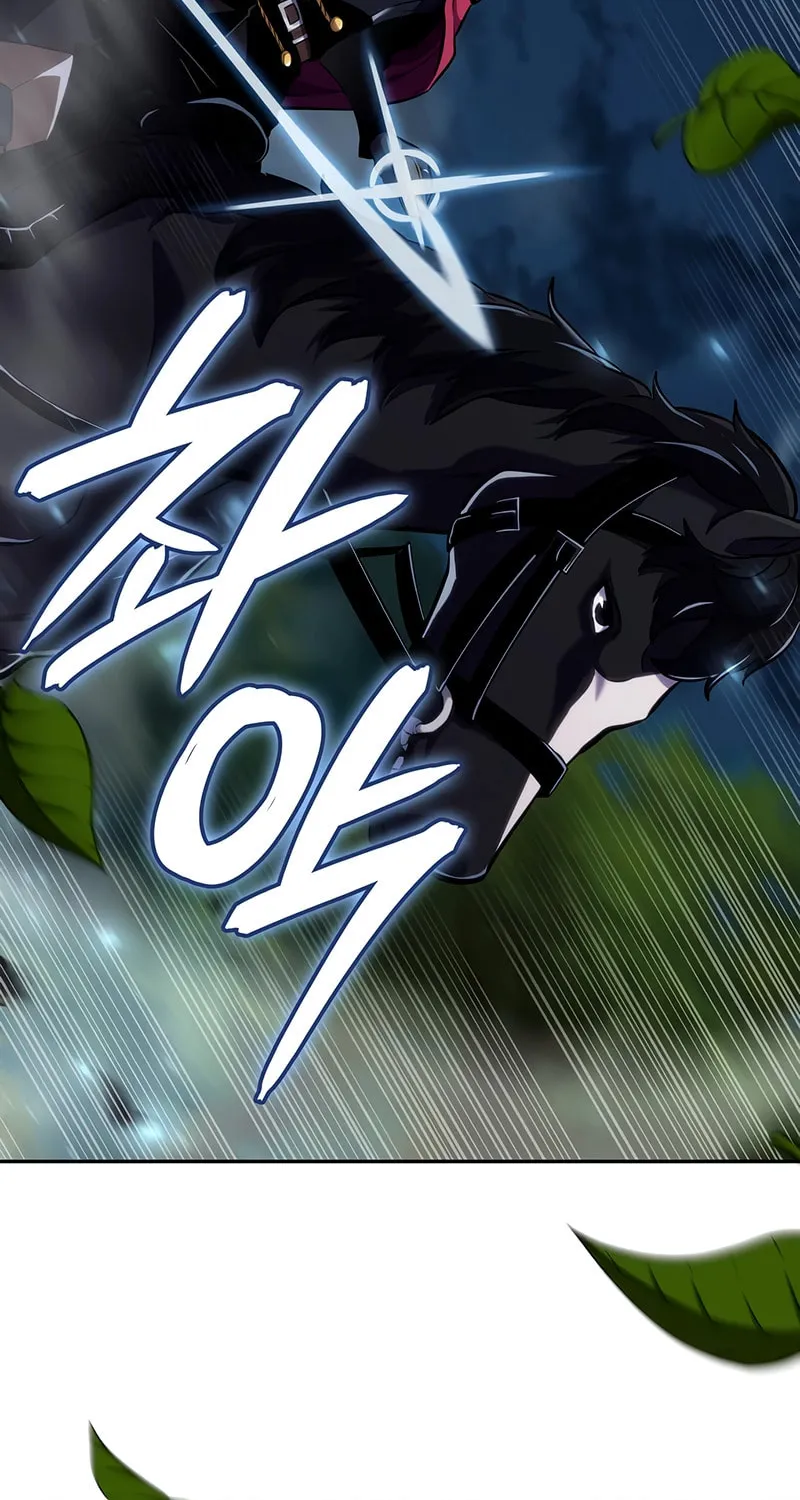 The Cold-Blooded Warrior Chapter 13 page 116 - 