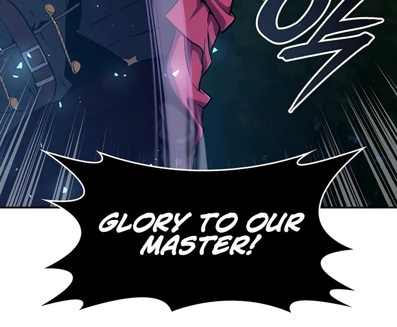 The Cold-Blooded Warrior Chapter 13 page 126 - 
