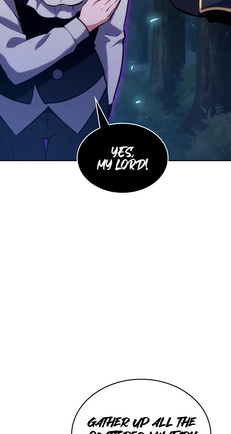 The Cold-Blooded Warrior Chapter 13 page 128 - 