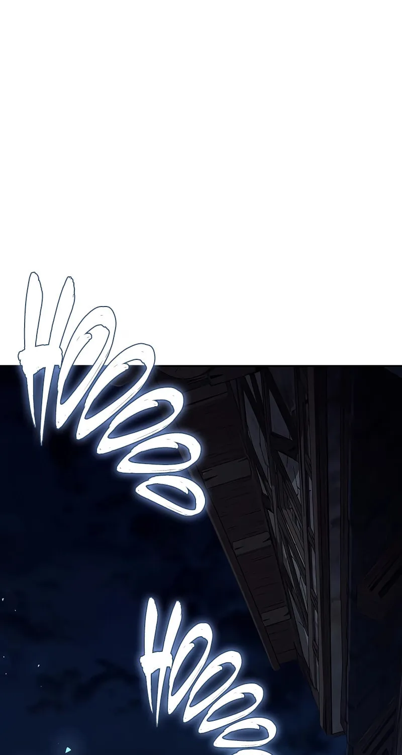 The Cold-Blooded Warrior Chapter 13 page 132 - 