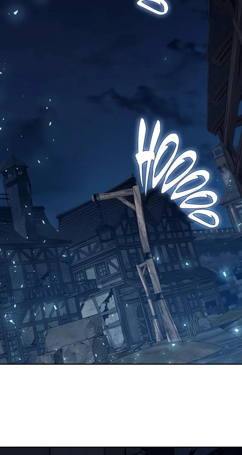 The Cold-Blooded Warrior Chapter 13 page 133 - 