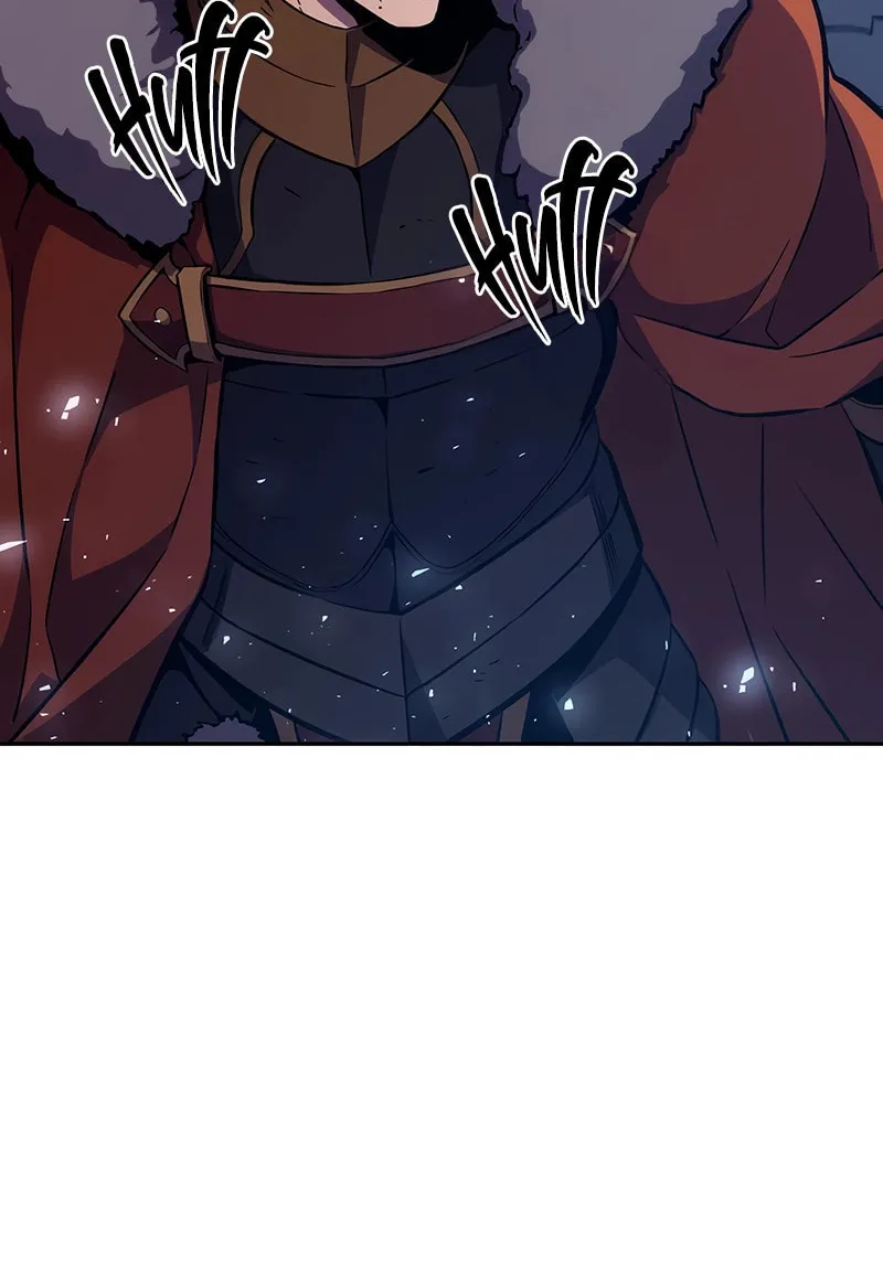 The Cold-Blooded Warrior Chapter 13 page 135 - 
