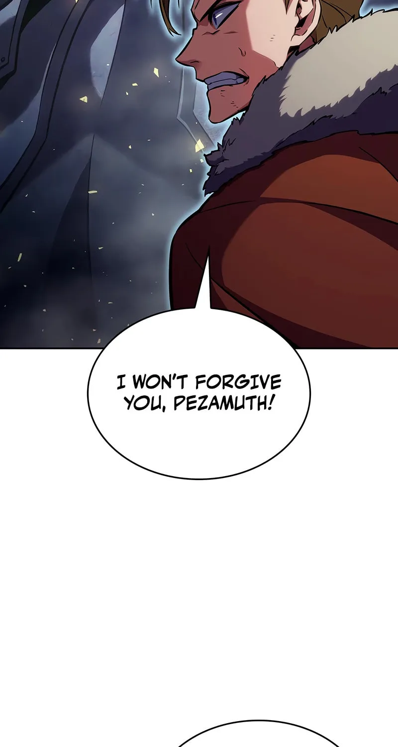 The Cold-Blooded Warrior Chapter 13 page 137 - 
