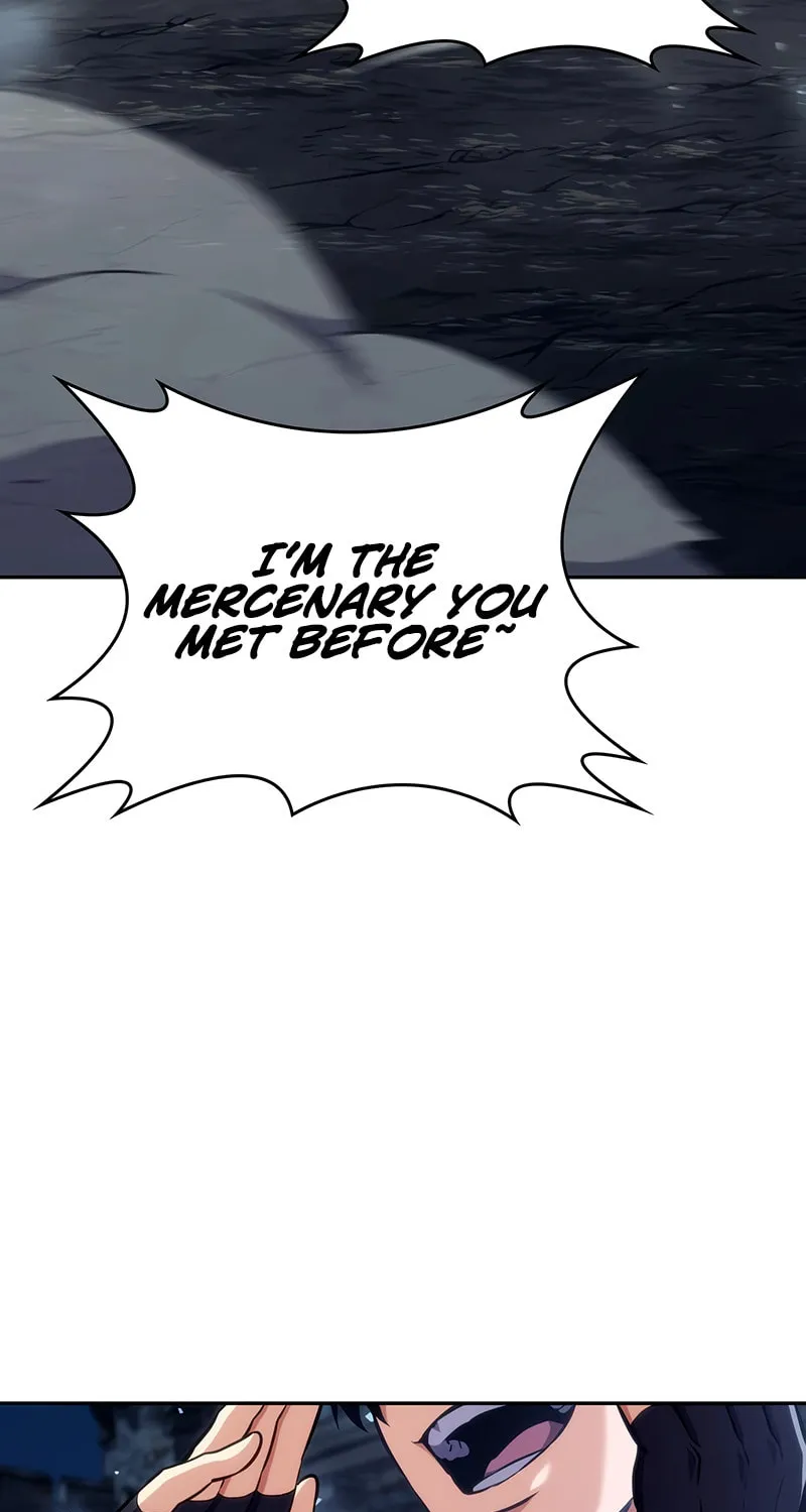 The Cold-Blooded Warrior Chapter 13 page 142 - 