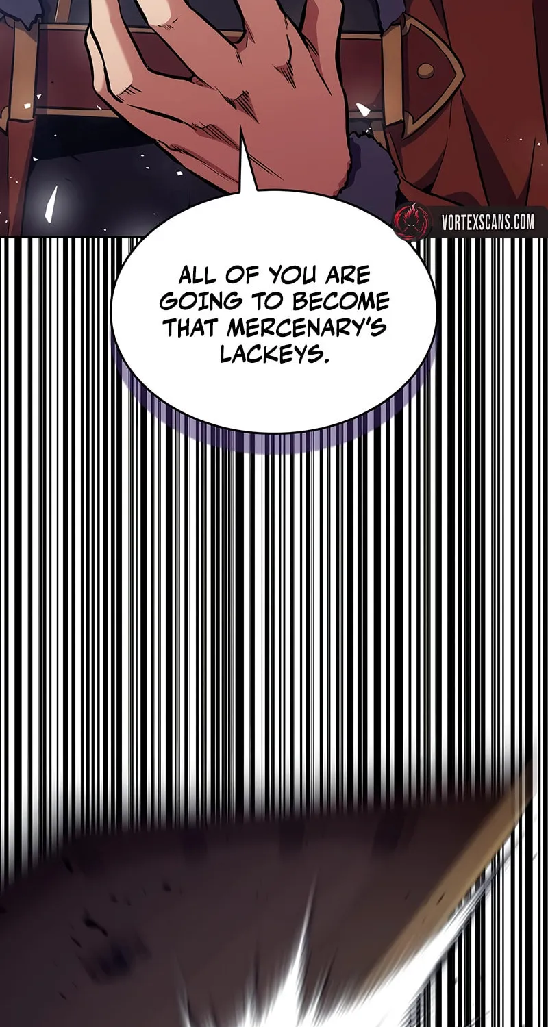 The Cold-Blooded Warrior Chapter 13 page 153 - 
