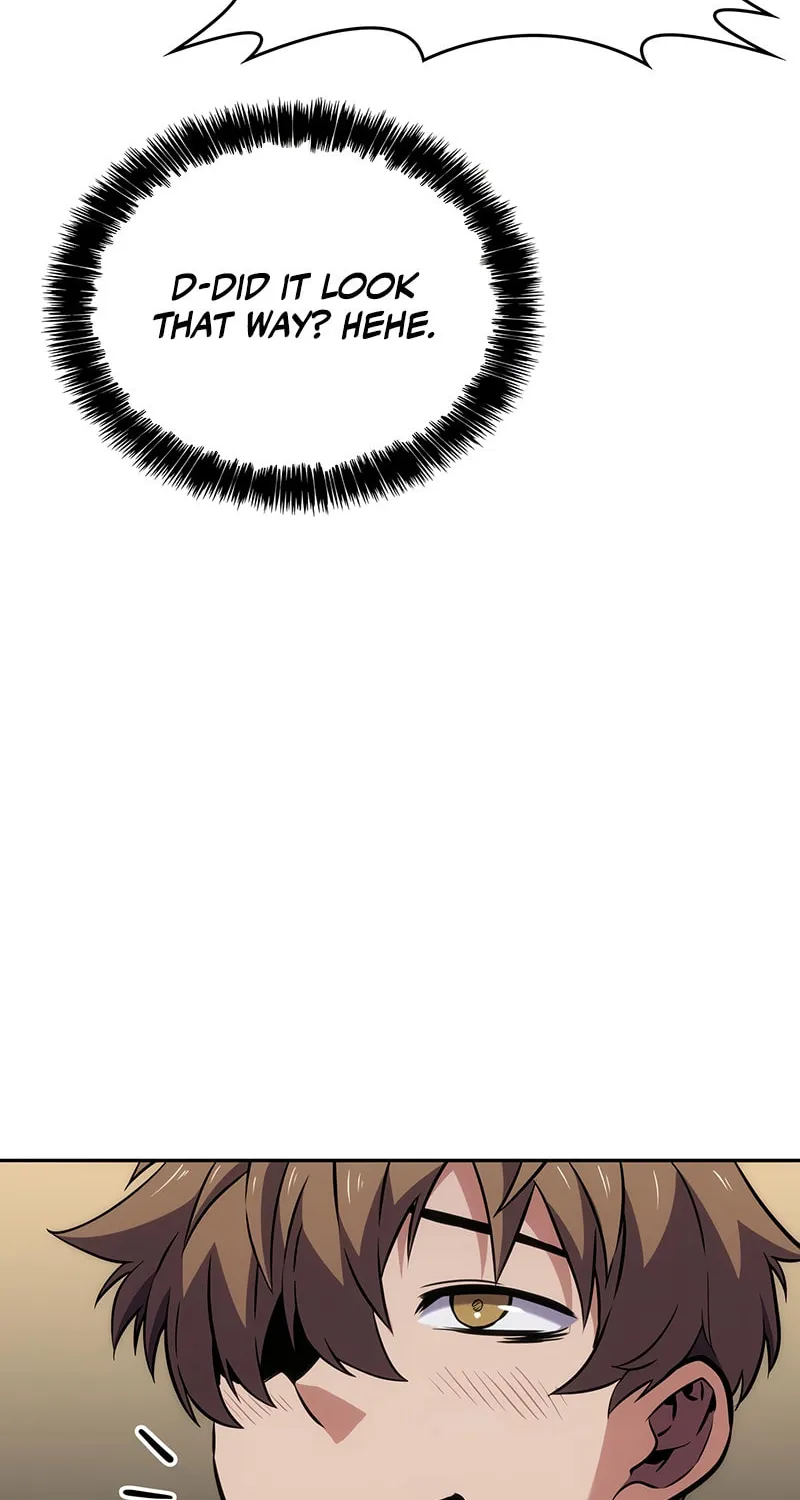 The Cold-Blooded Warrior Chapter 13 page 17 - 