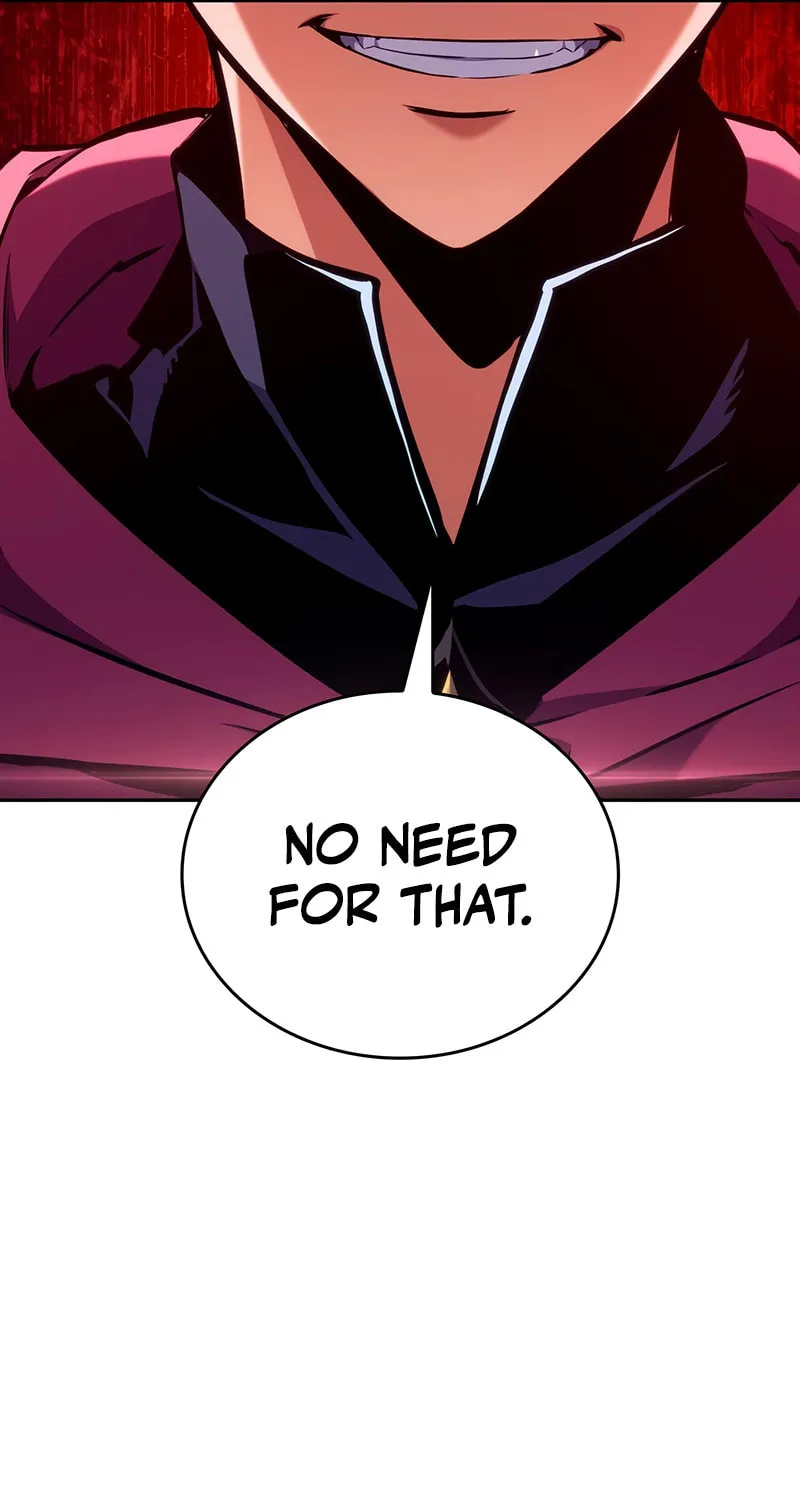 The Cold-Blooded Warrior Chapter 13 page 162 - 