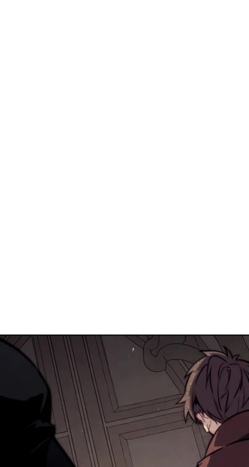 The Cold-Blooded Warrior Chapter 13 page 168 - 
