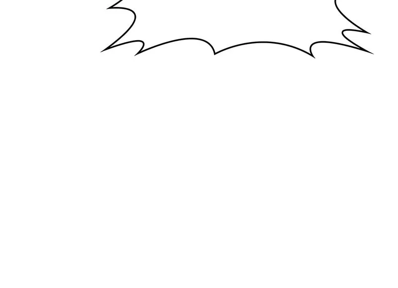The Cold-Blooded Warrior Chapter 13 page 25 - 