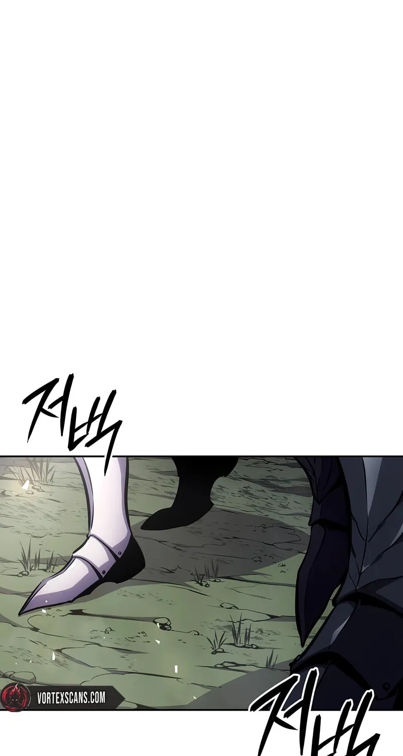 The Cold-Blooded Warrior Chapter 13 page 47 - 