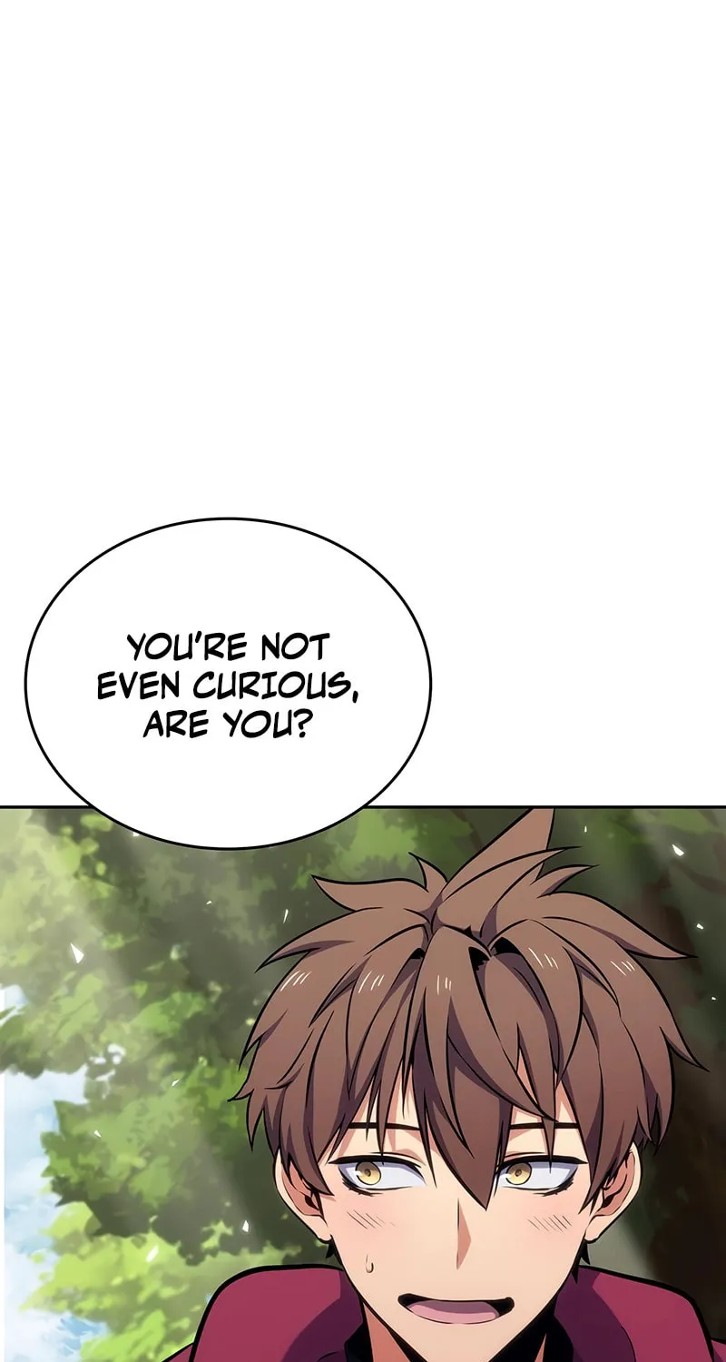 The Cold-Blooded Warrior Chapter 13 page 55 - 