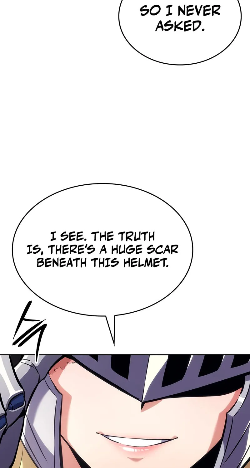 The Cold-Blooded Warrior Chapter 13 page 62 - 