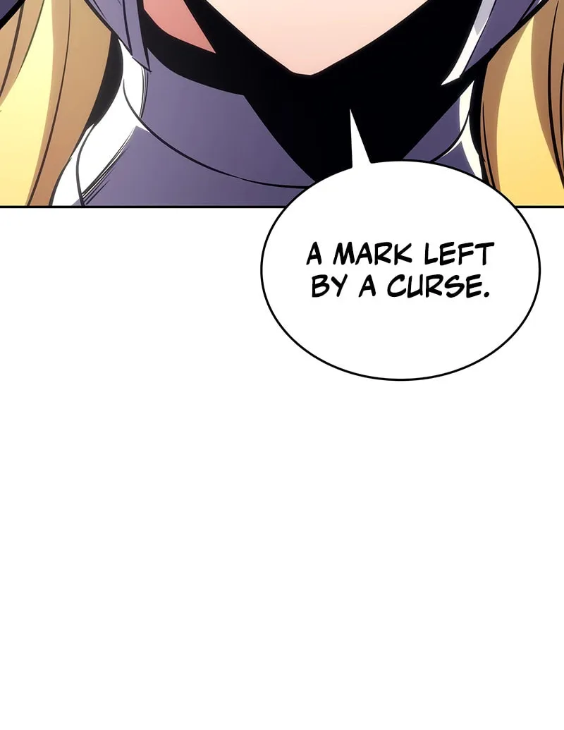 The Cold-Blooded Warrior Chapter 13 page 63 - 