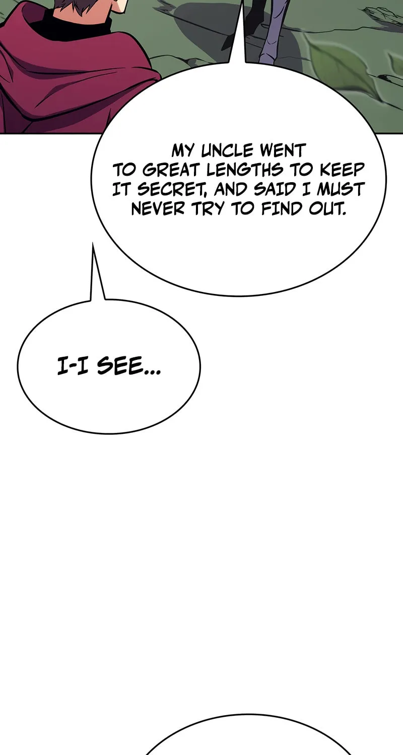 The Cold-Blooded Warrior Chapter 13 page 65 - 