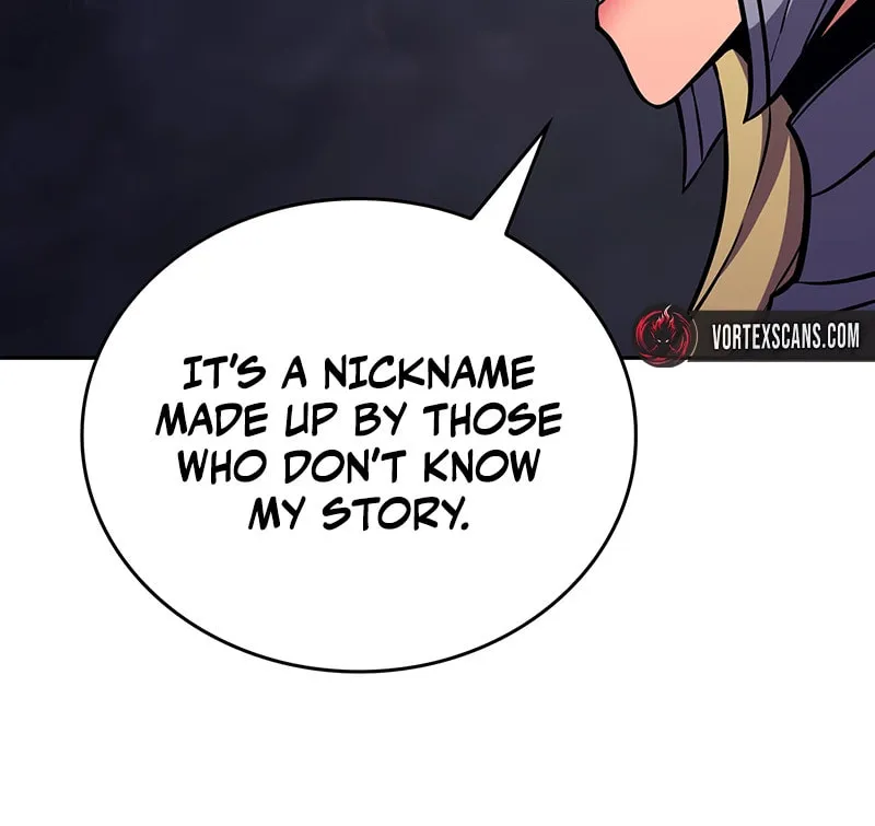 The Cold-Blooded Warrior Chapter 13 page 67 - 