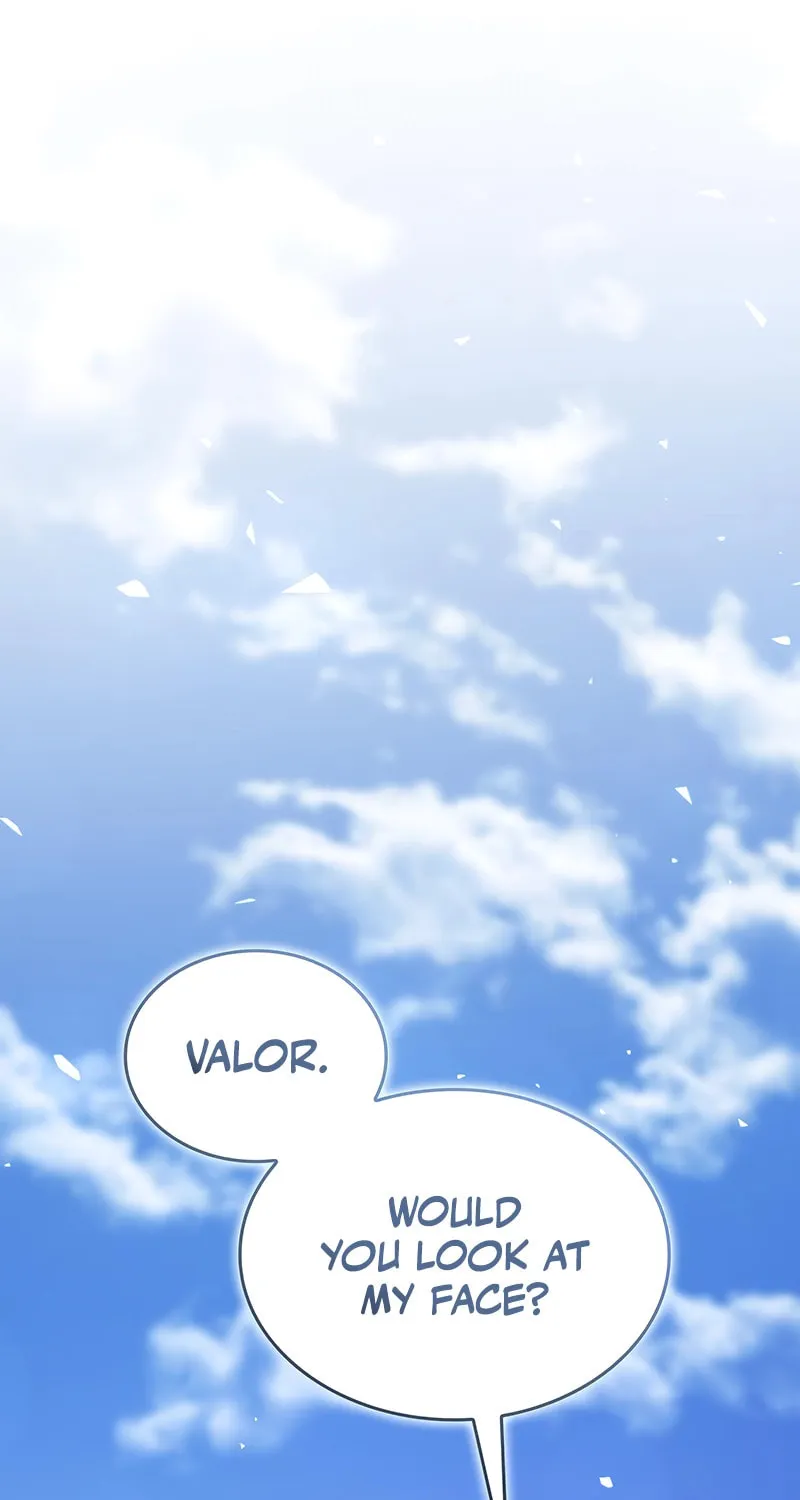 The Cold-Blooded Warrior Chapter 13 page 68 - 