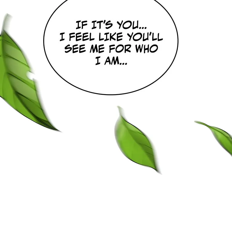 The Cold-Blooded Warrior Chapter 13 page 71 - 