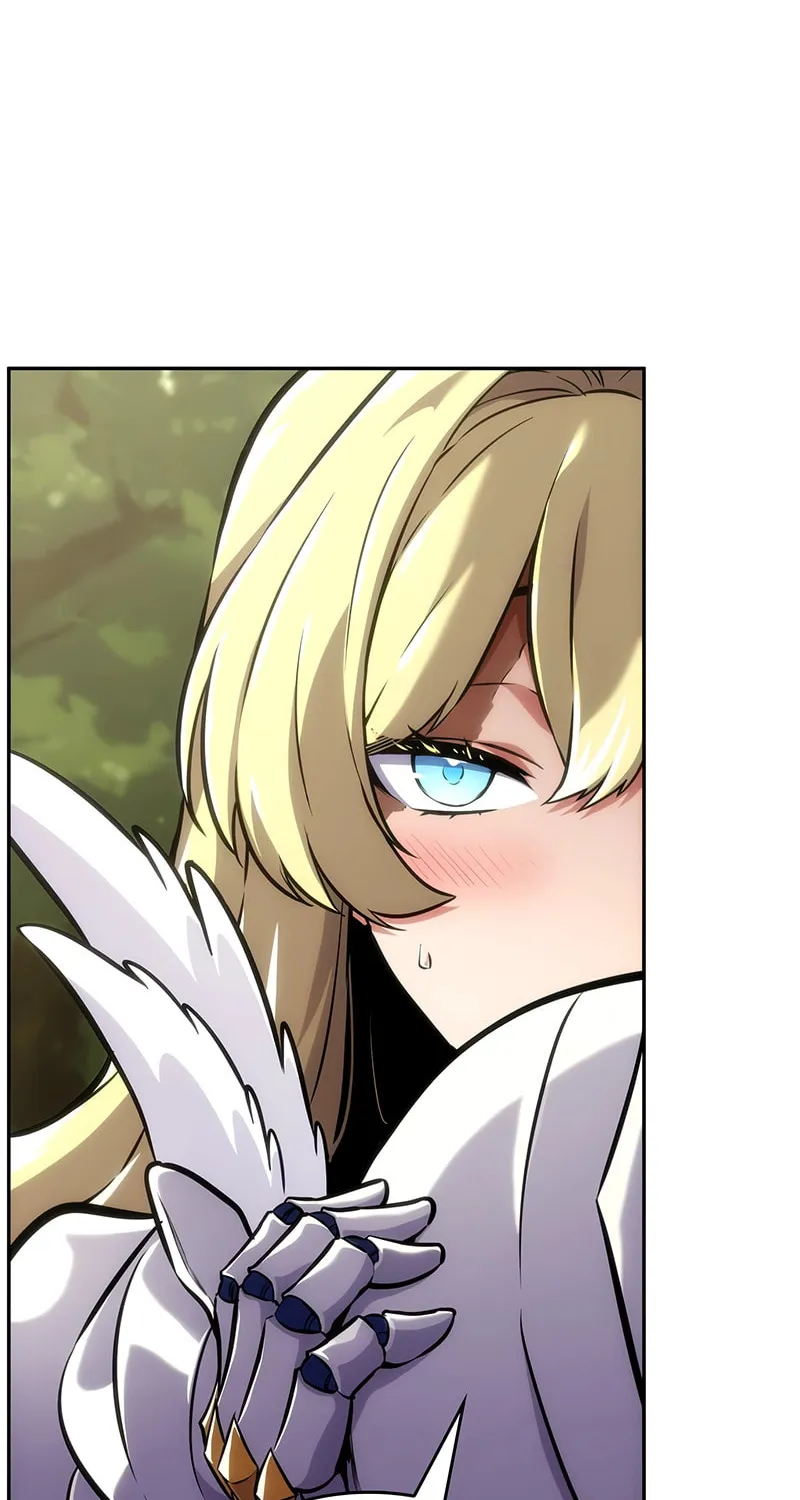 The Cold-Blooded Warrior Chapter 13 page 78 - 