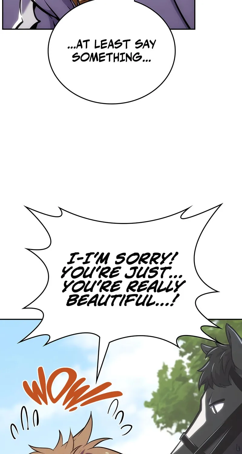 The Cold-Blooded Warrior Chapter 13 page 79 - 