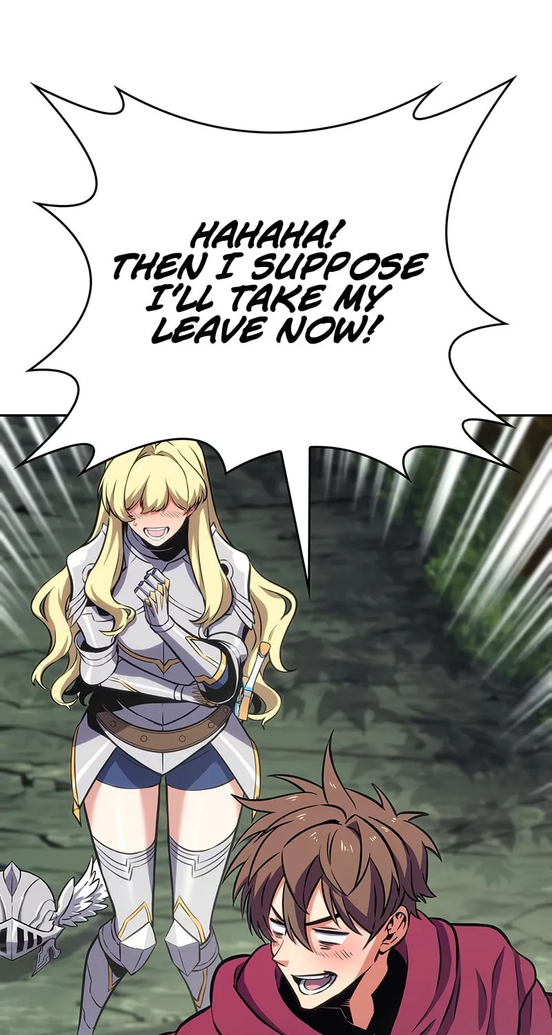 The Cold-Blooded Warrior Chapter 13 page 94 - 