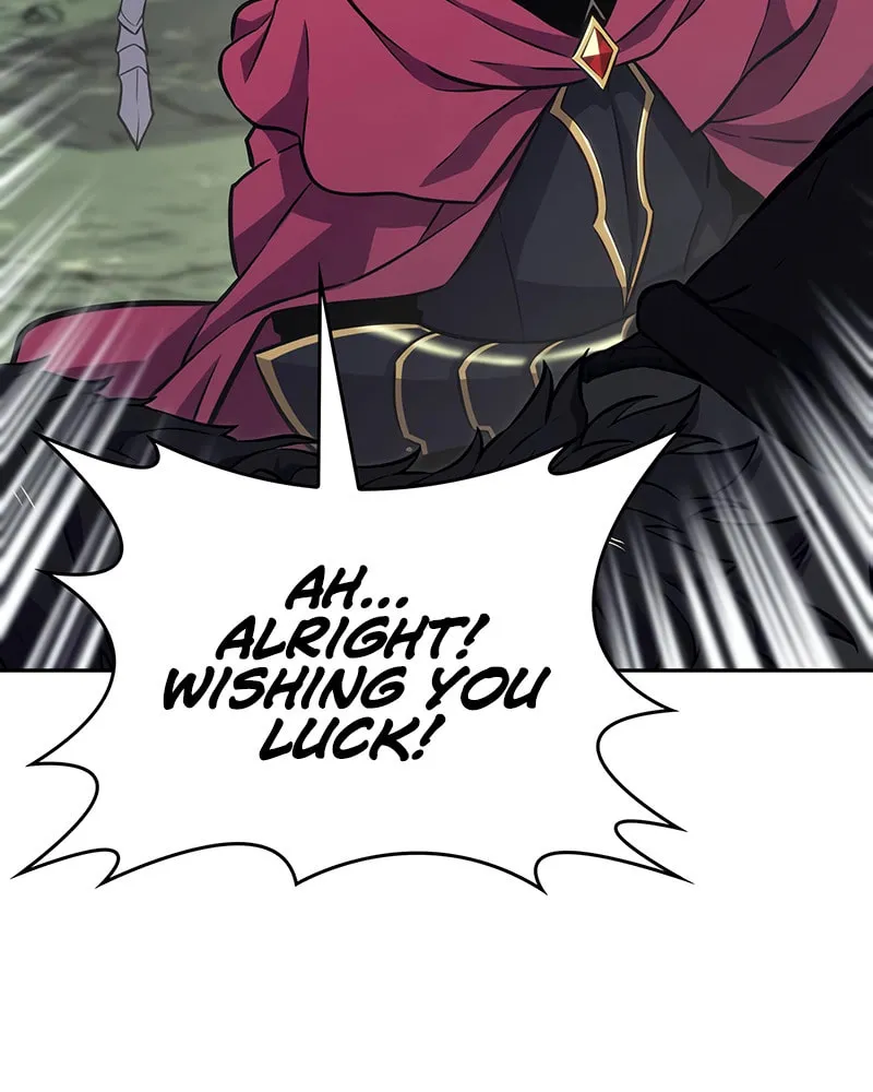 The Cold-Blooded Warrior Chapter 13 page 95 - 