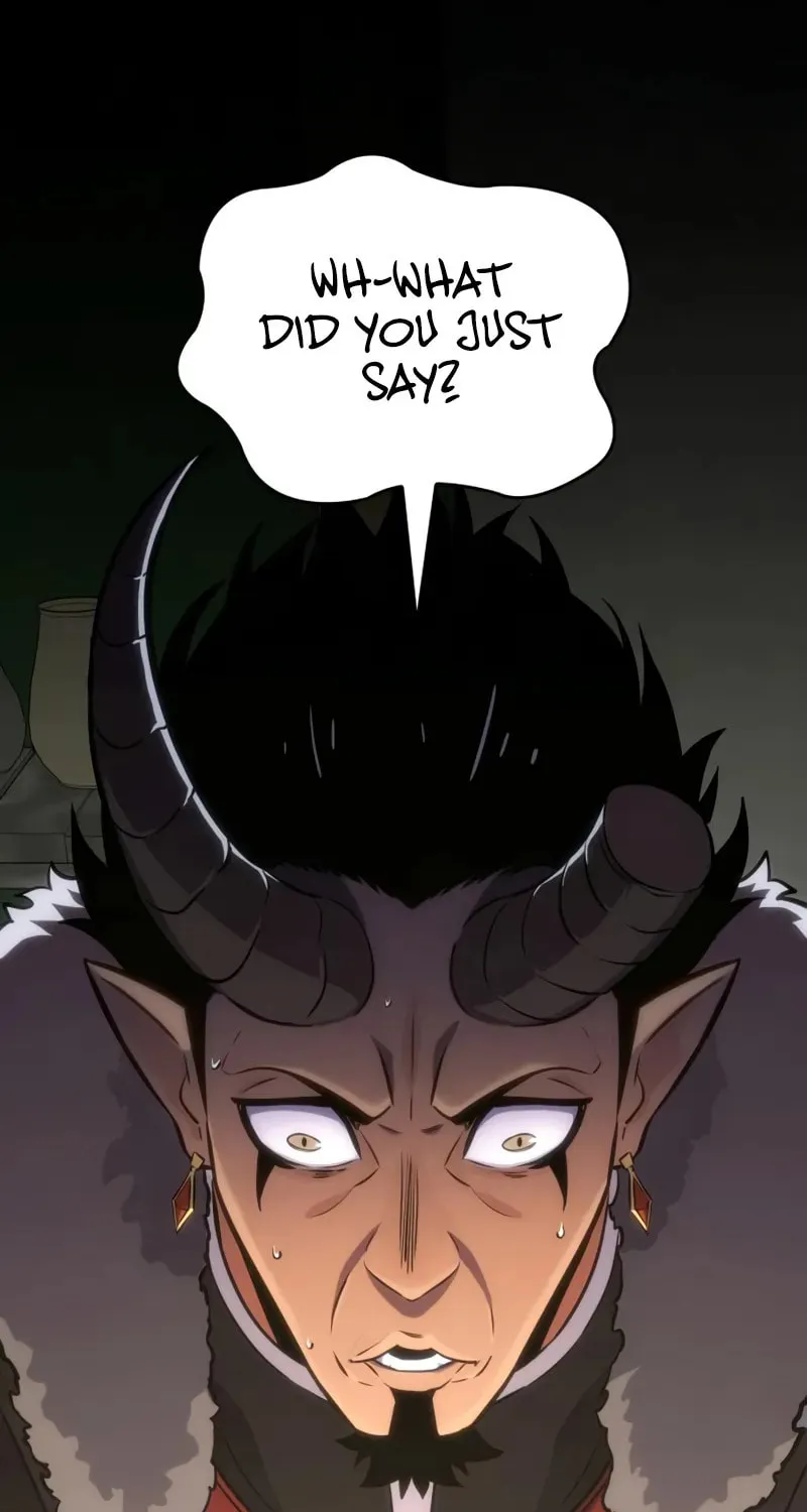 The Cold-Blooded Warrior Chapter 15 page 103 - 