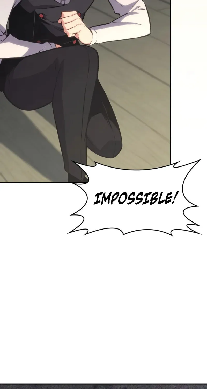 The Cold-Blooded Warrior Chapter 15 page 106 - 