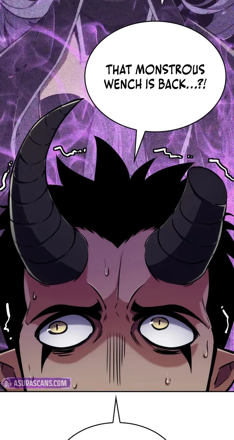 The Cold-Blooded Warrior Chapter 15 page 108 - 