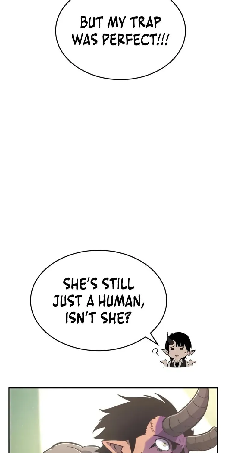 The Cold-Blooded Warrior Chapter 15 page 109 - 