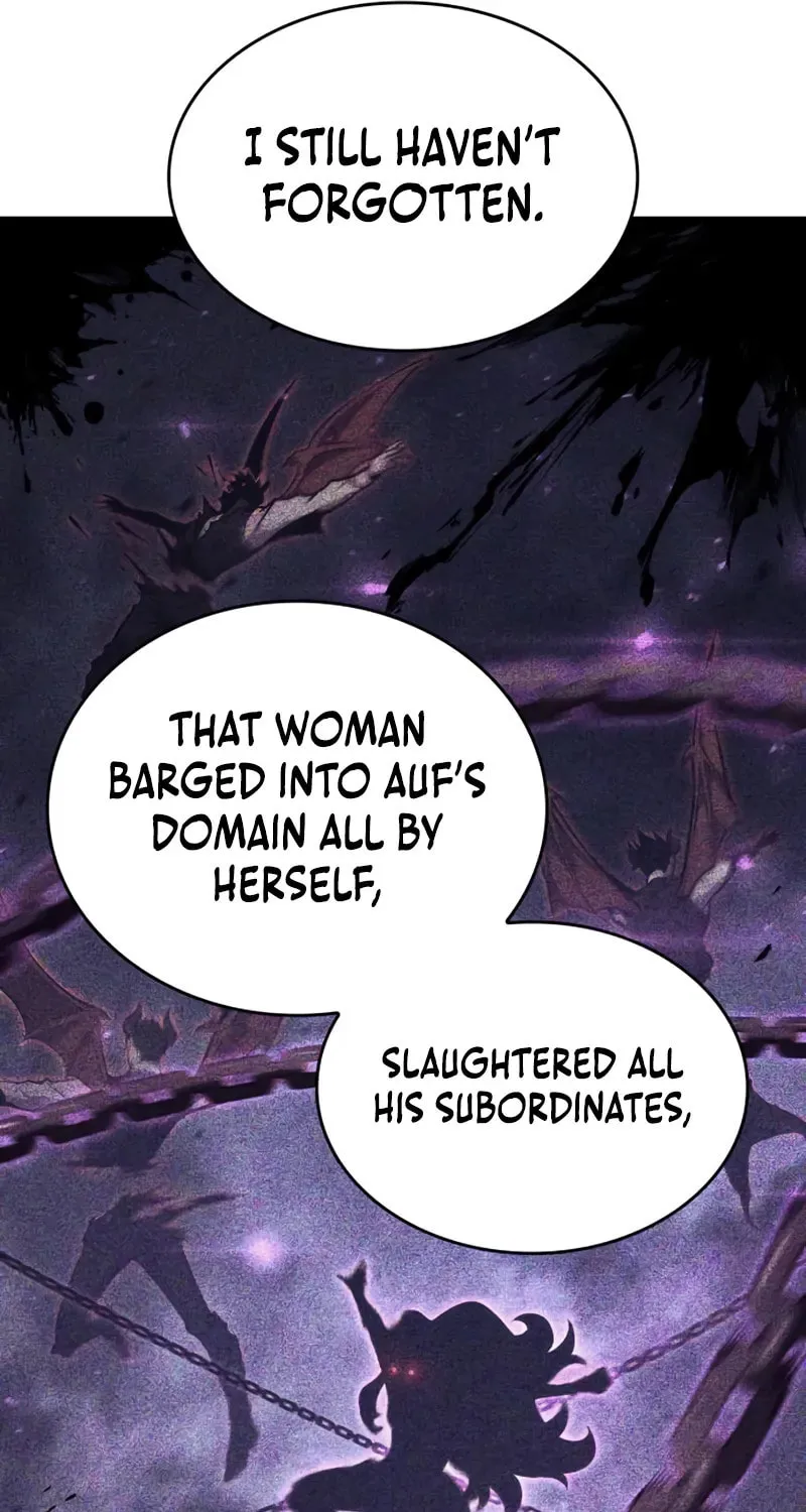 The Cold-Blooded Warrior Chapter 15 page 112 - 