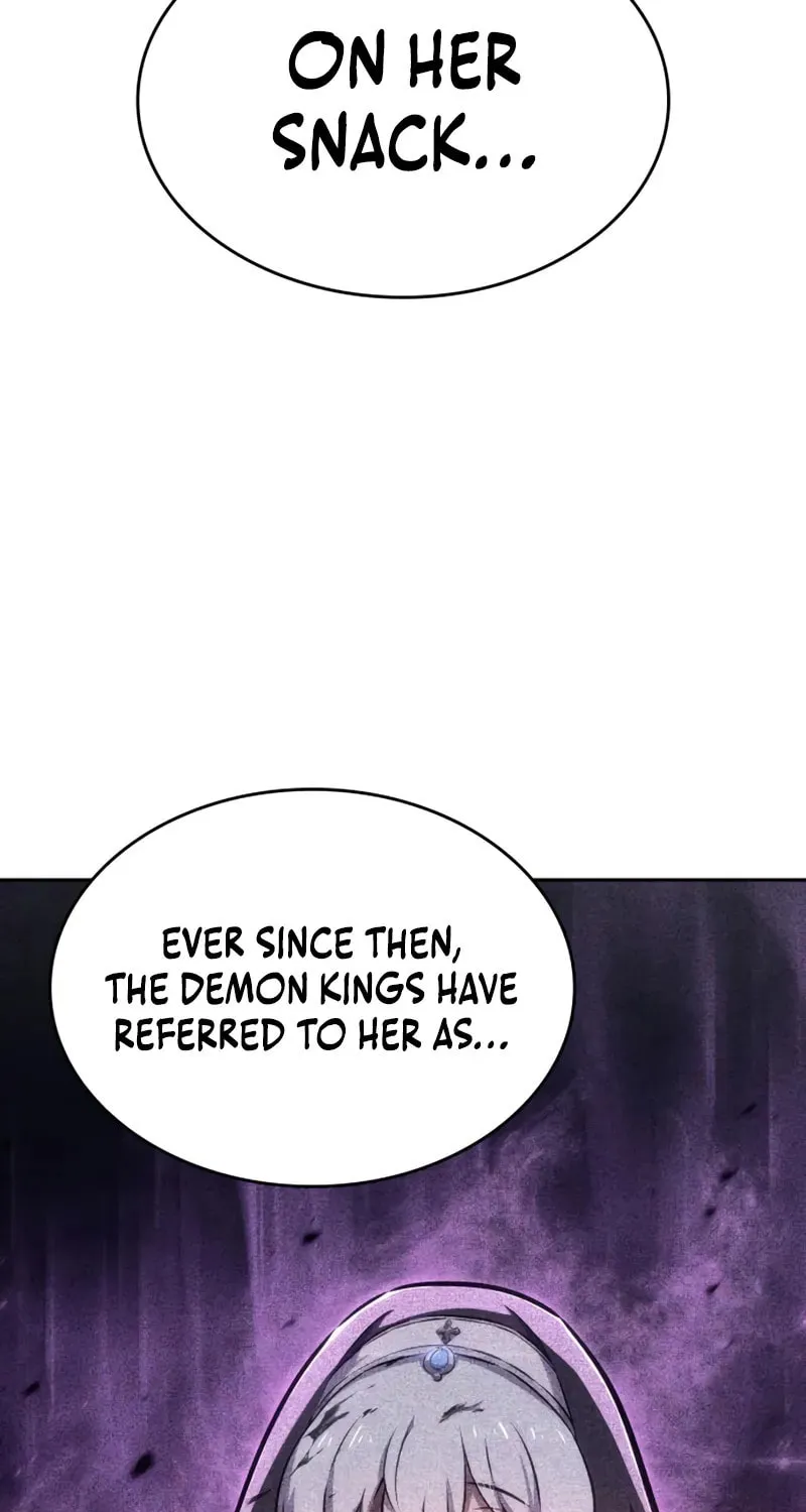 The Cold-Blooded Warrior Chapter 15 page 118 - 