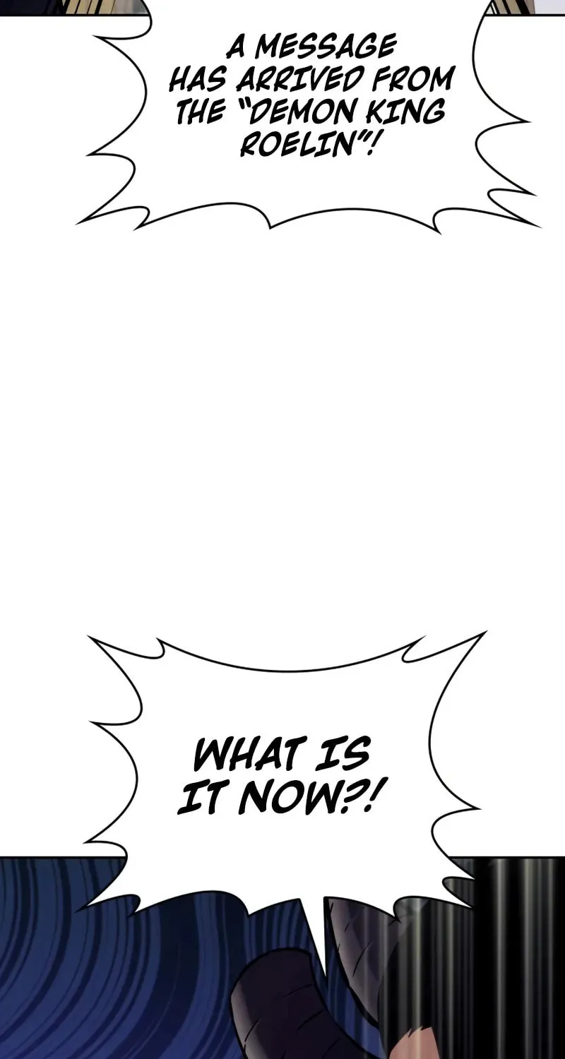 The Cold-Blooded Warrior Chapter 15 page 123 - 
