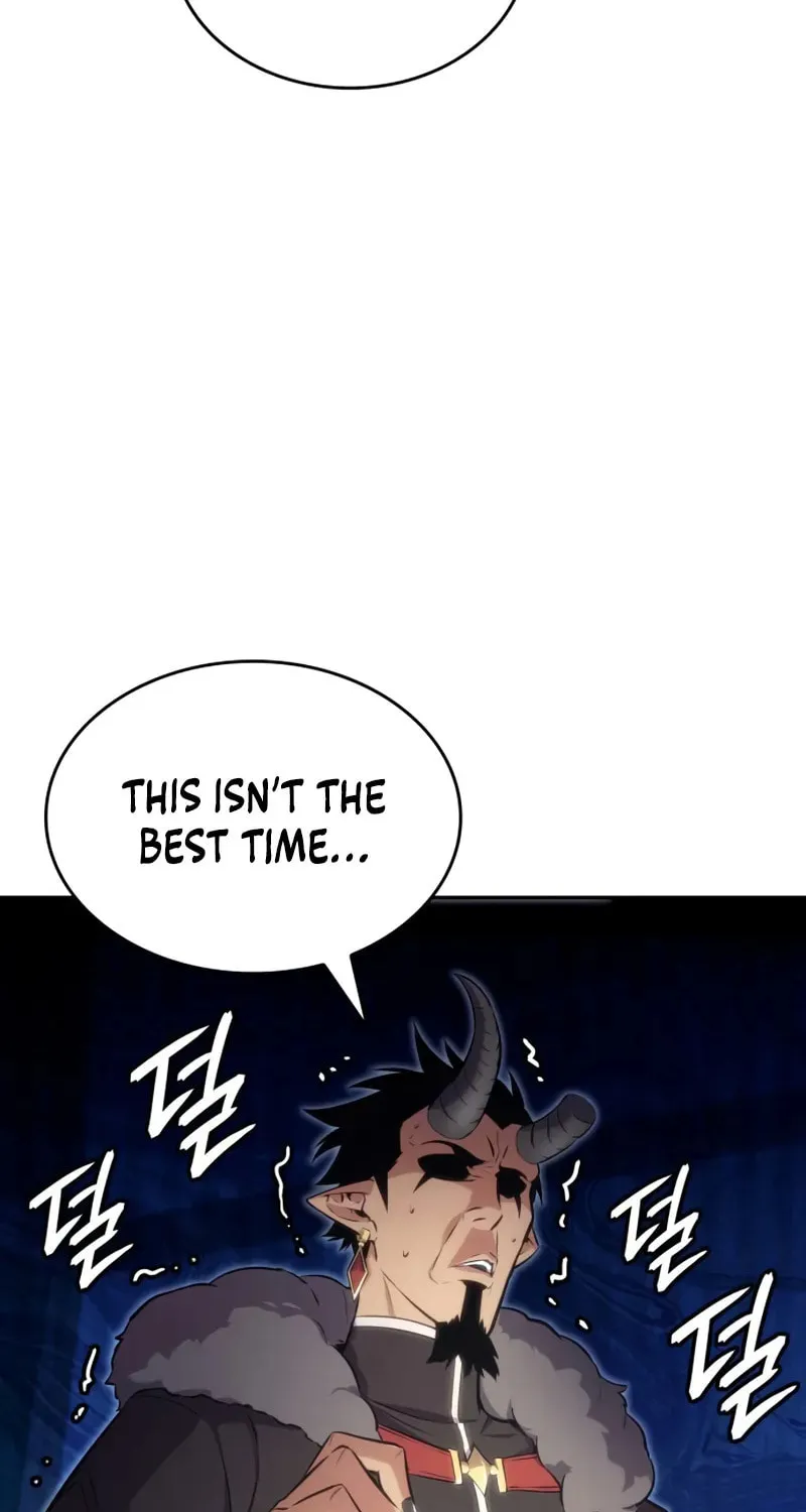 The Cold-Blooded Warrior Chapter 15 page 125 - 