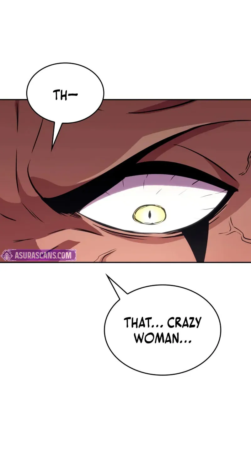 The Cold-Blooded Warrior Chapter 15 page 128 - 
