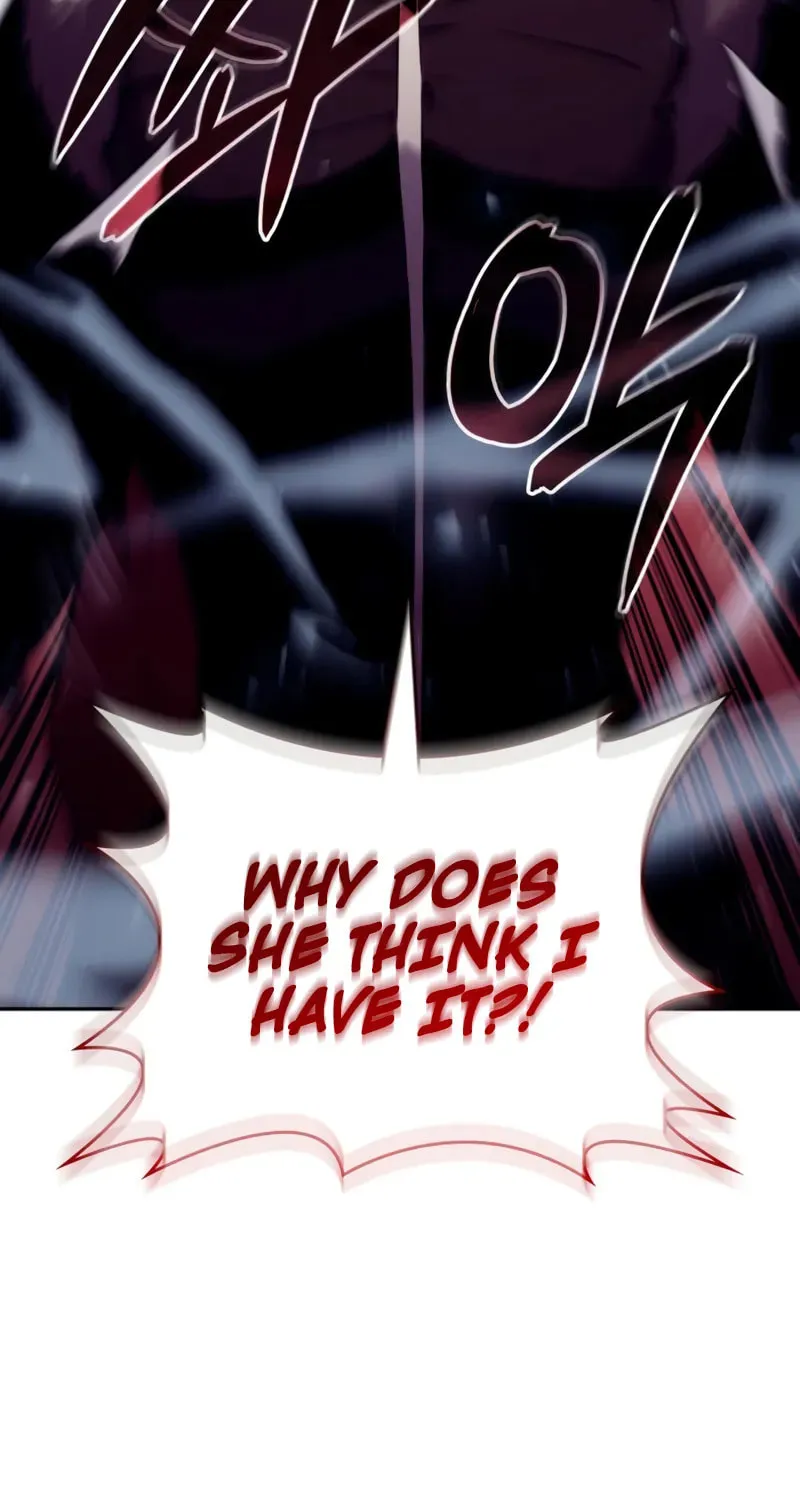 The Cold-Blooded Warrior Chapter 15 page 130 - 