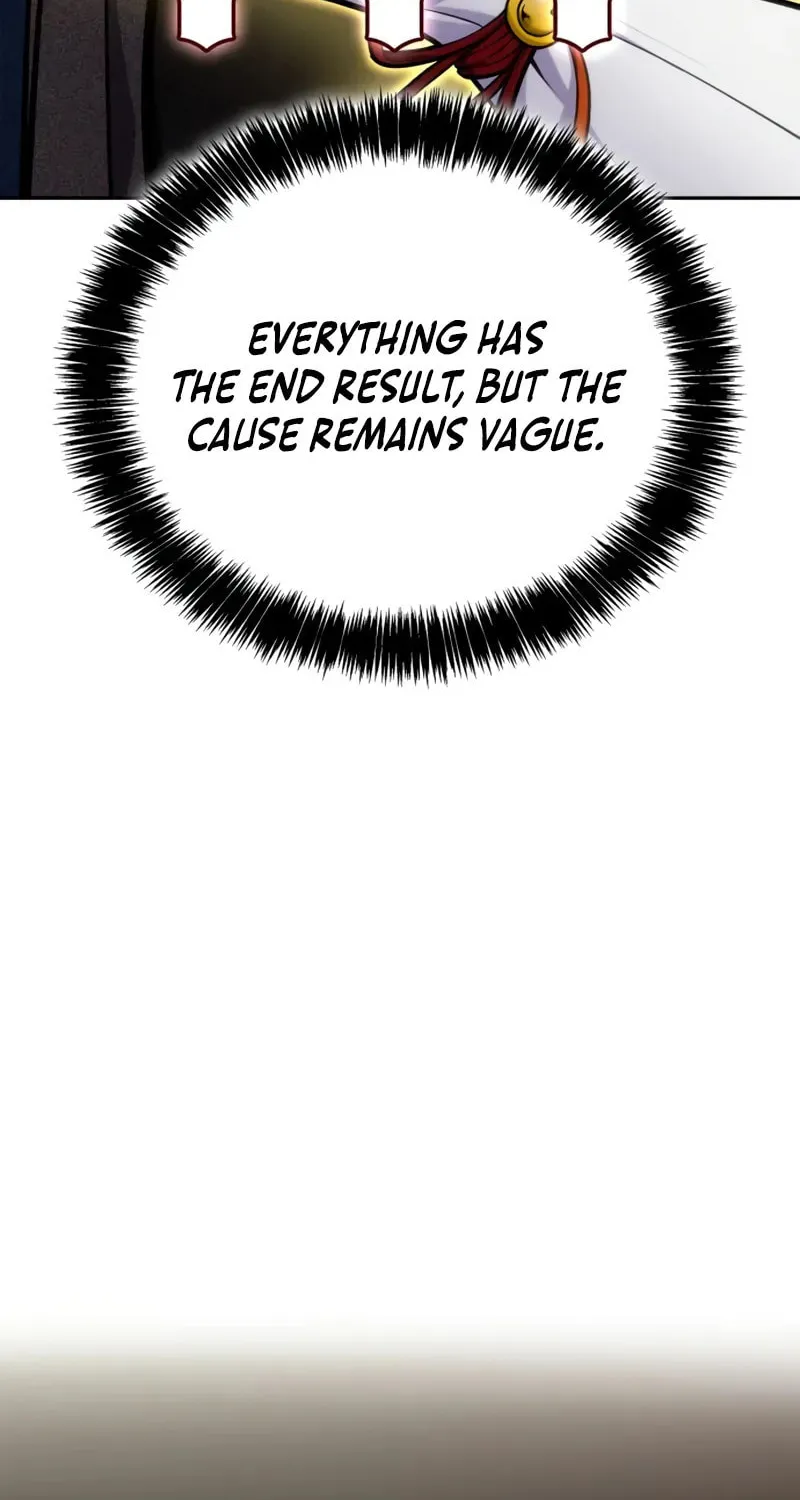 The Cold-Blooded Warrior Chapter 15 page 139 - 