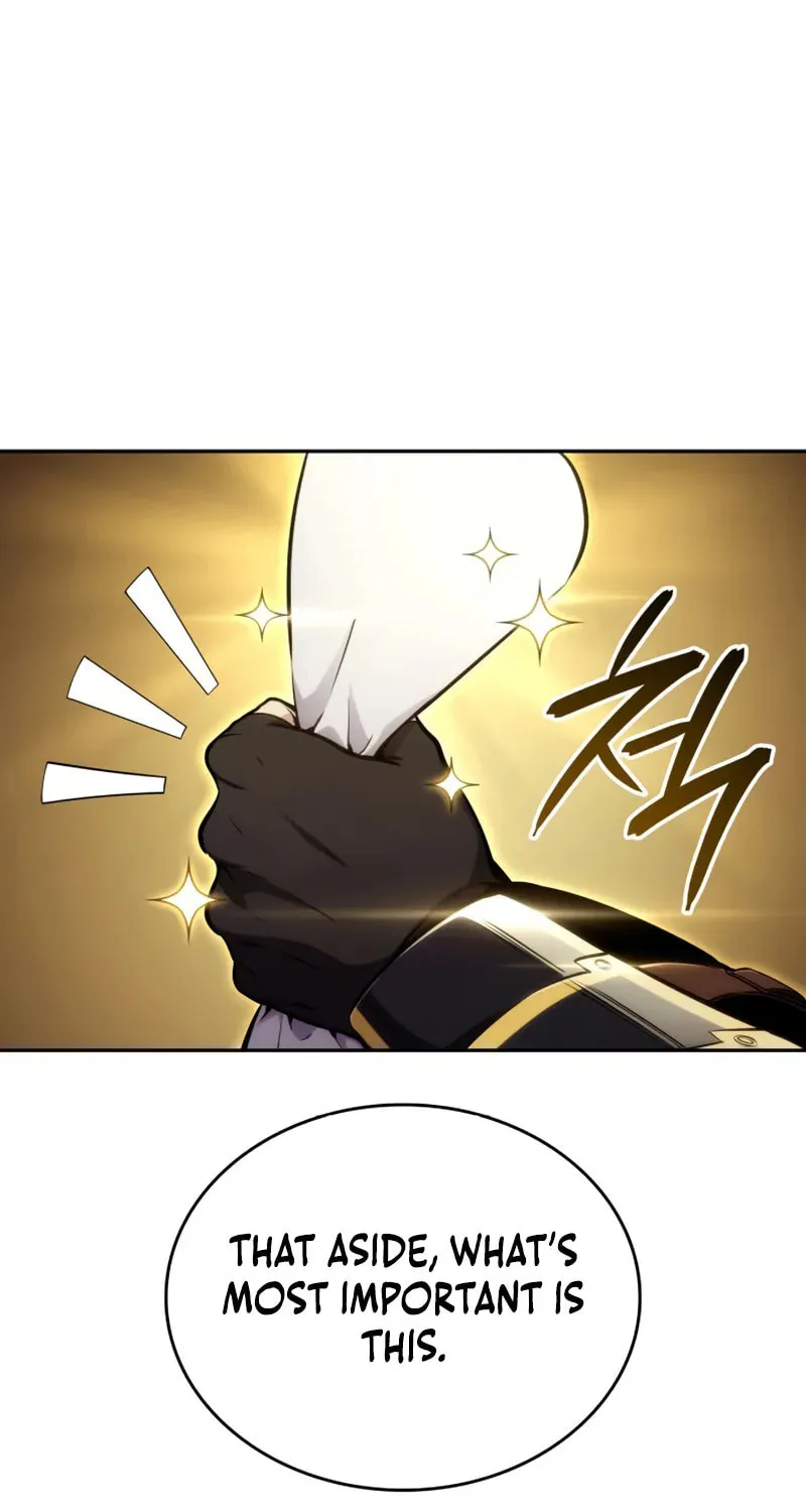 The Cold-Blooded Warrior Chapter 15 page 149 - 