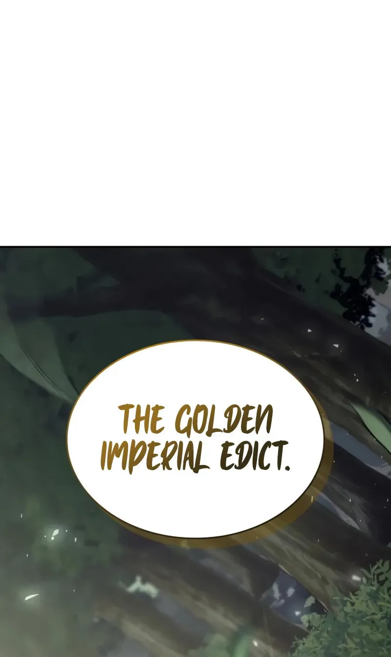 The Cold-Blooded Warrior Chapter 15 page 150 - 