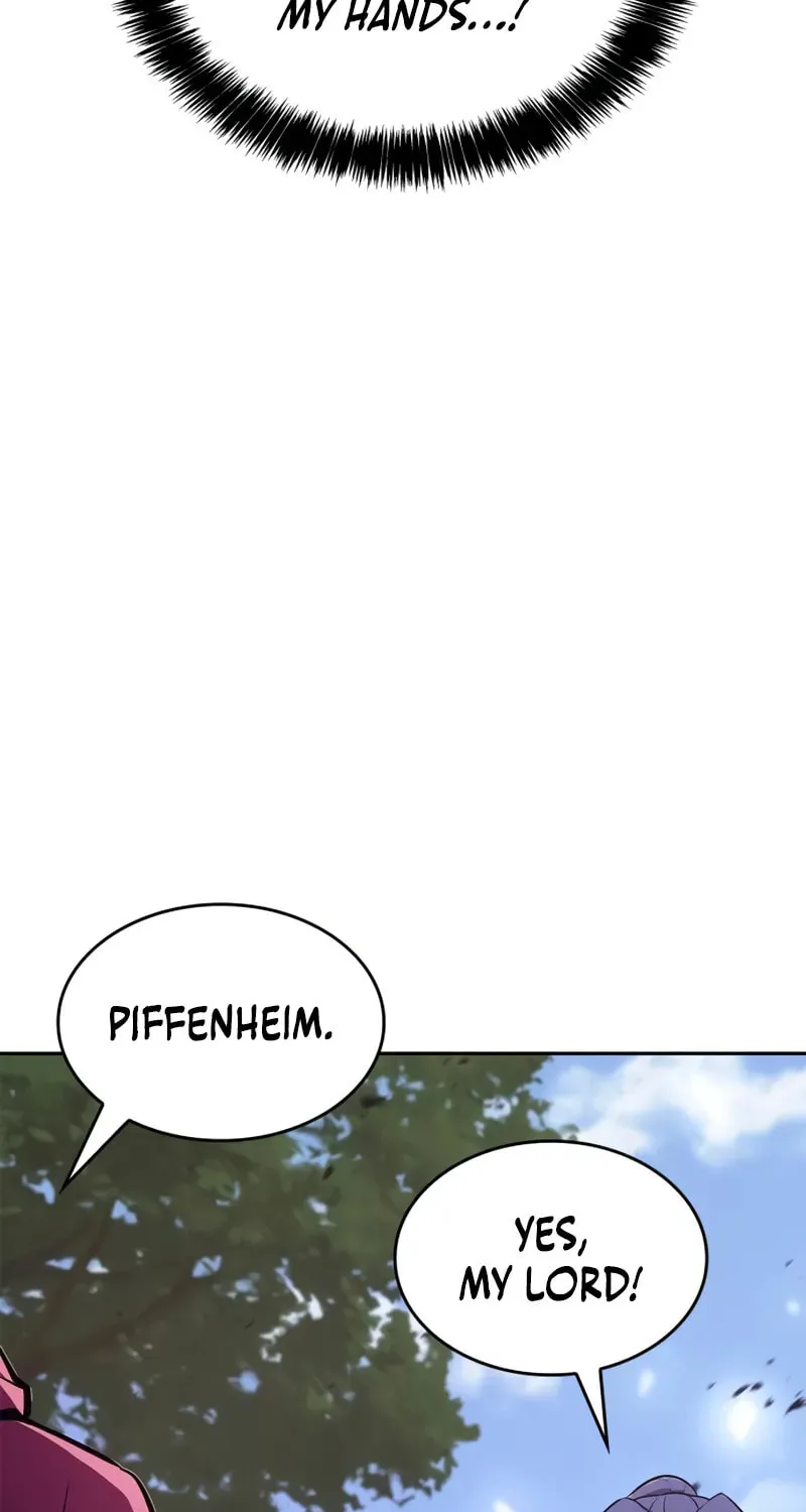 The Cold-Blooded Warrior Chapter 15 page 155 - 