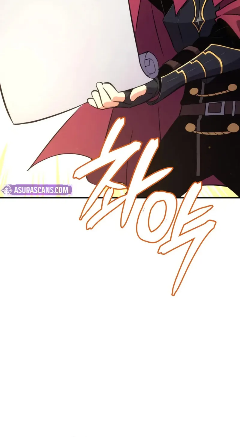 The Cold-Blooded Warrior Chapter 15 page 31 - 